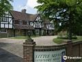 little-silver-country-hotel