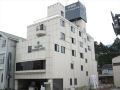 uwajima-terminal-hotel