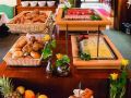 hotel-stadt-pasing