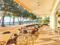 kauai-shores-hotel