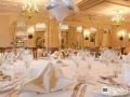 merewood-country-house-hotel