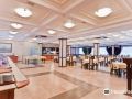 grand-marine-hotel-and-spa