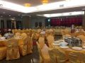melang-inn