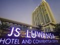 js-luwansa-hotel-and-convention-center