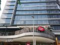 the-kuala-lumpur-journal-hotel