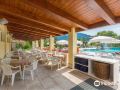 astoria-resort
