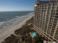 beach-cove-resort