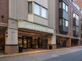 barrington-hotel