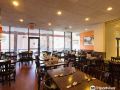sheraton-philadelphia-university-city-hotel