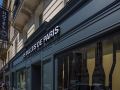 hotel-les-bulles-de-paris