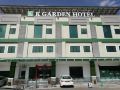 k-garden-hotel-ipoh-sdn-bhd
