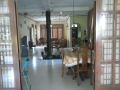 villa-rosita