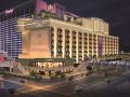 the-cromwell-hotel-and-casino