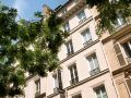hotel-pilime