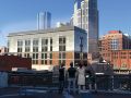 moxy-nashville-downtown