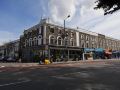 islington-inn-london