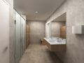 85-soho-premium-serviced-residence
