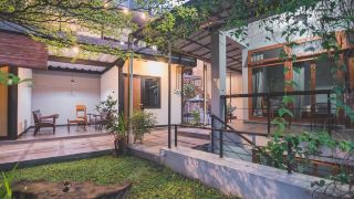 rumah-kiboku