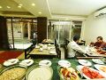 hotel-royal-suite