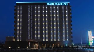 hotel-route-inn-kounosu