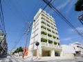 allstay-goya