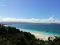 boracay-amor-apartment