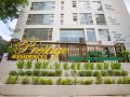 prestige-residences-at-golden-valley-by-grand-united-hospitality