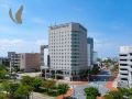 almont-hotel-naha-omoromachi