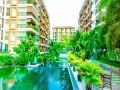 g-residence