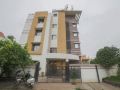 treebo-trend-hotel-shree-gayatri-inn-annex