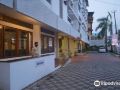 hotel-aida