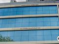 oyo-18340-grand-pune