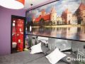 jc-rooms-santo-domingo