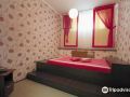 hotel-safyan