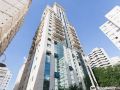 tryp-sao-paulo-higienopolis-hotel