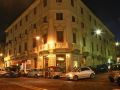 hotel-sant-elia