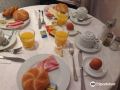 hotel-pension-lumes