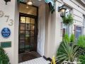 argyll-hotel
