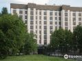 maxima-slavia-hotel-moskva