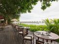 robinson-club-maldives