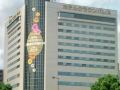 hotel-crown-palais-hamamatsu
