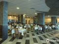 hotel-glarus-beach
