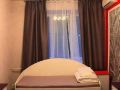 hd-hostel-izhevsk