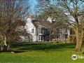 torrs-warren-country-house-bed-and-breakfast