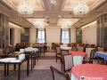 hotel-monterey-ginza