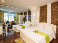 platinum-hotel-ho-chi-minh-city
