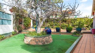 exotic-villa-in-coma-ruga-with-private-swimming-pool