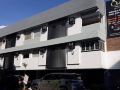 q8-hotel-davao
