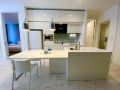 js-platinum-suites