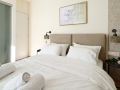 hercules-residence